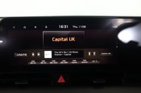 USED 2023 73 KIA SPORTAGE 1.6 T-GDi MHEV GT-Line DCT Euro 6 (s/s) 5dr Reverse Camera, Heated Seats,