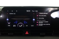 USED 2023 73 KIA SPORTAGE 1.6 T-GDi MHEV GT-Line DCT Euro 6 (s/s) 5dr Reverse Camera, Heated Seats,