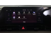 USED 2023 73 KIA SPORTAGE 1.6 T-GDi MHEV GT-Line DCT Euro 6 (s/s) 5dr Reverse Camera, Heated Seats,