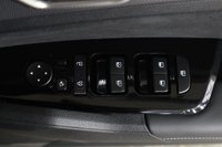 USED 2023 73 KIA SPORTAGE 1.6 T-GDi MHEV GT-Line DCT Euro 6 (s/s) 5dr Reverse Camera, Heated Seats,