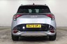 USED 2023 73 KIA SPORTAGE 1.6 T-GDi MHEV GT-Line DCT Euro 6 (s/s) 5dr Reverse Camera, Heated Seats,