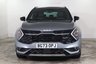 USED 2023 73 KIA SPORTAGE 1.6 T-GDi MHEV GT-Line DCT Euro 6 (s/s) 5dr Reverse Camera, Heated Seats,