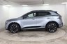 USED 2023 73 KIA SPORTAGE 1.6 T-GDi MHEV GT-Line DCT Euro 6 (s/s) 5dr Reverse Camera, Heated Seats,