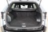 USED 2023 73 KIA SPORTAGE 1.6 T-GDi MHEV GT-Line DCT Euro 6 (s/s) 5dr Reverse Camera, Heated Seats,