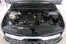 USED 2023 73 KIA SPORTAGE 1.6 T-GDi MHEV GT-Line DCT Euro 6 (s/s) 5dr Reverse Camera, Heated Seats,