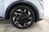 USED 2023 73 KIA SPORTAGE 1.6 T-GDi MHEV GT-Line DCT Euro 6 (s/s) 5dr Reverse Camera, Heated Seats,