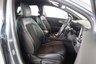 USED 2023 73 KIA SPORTAGE 1.6 T-GDi MHEV GT-Line DCT Euro 6 (s/s) 5dr Reverse Camera, Heated Seats,