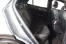 USED 2023 73 KIA SPORTAGE 1.6 T-GDi MHEV GT-Line DCT Euro 6 (s/s) 5dr Reverse Camera, Heated Seats,