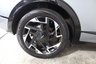 USED 2023 73 KIA SPORTAGE 1.6 T-GDi MHEV GT-Line DCT Euro 6 (s/s) 5dr Reverse Camera, Heated Seats,