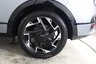 USED 2023 73 KIA SPORTAGE 1.6 T-GDi MHEV GT-Line DCT Euro 6 (s/s) 5dr Reverse Camera, Heated Seats,