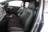 USED 2023 73 KIA SPORTAGE 1.6 T-GDi MHEV GT-Line DCT Euro 6 (s/s) 5dr Reverse Camera, Heated Seats,