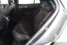 USED 2023 73 KIA SPORTAGE 1.6 T-GDi MHEV GT-Line DCT Euro 6 (s/s) 5dr Reverse Camera, Heated Seats,