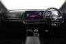 USED 2023 73 KIA SPORTAGE 1.6 T-GDi MHEV GT-Line DCT Euro 6 (s/s) 5dr Reverse Camera, Heated Seats,