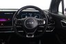 USED 2023 73 KIA SPORTAGE 1.6 T-GDi MHEV GT-Line DCT Euro 6 (s/s) 5dr Reverse Camera, Heated Seats,