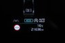 USED 2023 73 KIA SPORTAGE 1.6 T-GDi MHEV GT-Line DCT Euro 6 (s/s) 5dr Reverse Camera, Heated Seats,