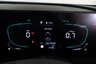 USED 2023 73 KIA SPORTAGE 1.6 T-GDi MHEV GT-Line DCT Euro 6 (s/s) 5dr Reverse Camera, Heated Seats,