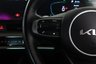 USED 2023 73 KIA SPORTAGE 1.6 T-GDi MHEV GT-Line DCT Euro 6 (s/s) 5dr Reverse Camera, Heated Seats,