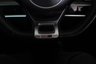 USED 2023 73 KIA SPORTAGE 1.6 T-GDi MHEV GT-Line DCT Euro 6 (s/s) 5dr Reverse Camera, Heated Seats,