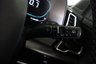 USED 2023 73 KIA SPORTAGE 1.6 T-GDi MHEV GT-Line DCT Euro 6 (s/s) 5dr Reverse Camera, Heated Seats,