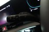 USED 2023 73 KIA SPORTAGE 1.6 T-GDi MHEV GT-Line DCT Euro 6 (s/s) 5dr Reverse Camera, Heated Seats,