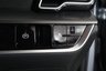 USED 2023 73 KIA SPORTAGE 1.6 T-GDi MHEV GT-Line DCT Euro 6 (s/s) 5dr Reverse Camera, Heated Seats,