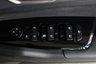 USED 2023 73 KIA SPORTAGE 1.6 T-GDi MHEV GT-Line DCT Euro 6 (s/s) 5dr Reverse Camera, Heated Seats,