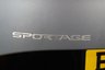 USED 2023 73 KIA SPORTAGE 1.6 T-GDi MHEV GT-Line DCT Euro 6 (s/s) 5dr Reverse Camera, Heated Seats,