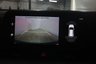 USED 2023 73 KIA SPORTAGE 1.6 T-GDi MHEV GT-Line DCT Euro 6 (s/s) 5dr Reverse Camera, Heated Seats,