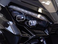 USED 2026 LEXMOTO XDV 125 Learner legal Maxi Adventure Scooter. CBT Ready Adventure Scooter. Finance. Warranty. Nationwide delivery.