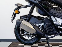 USED 2026 LEXMOTO XDV 125 Learner legal Maxi Adventure Scooter. CBT Ready Adventure Scooter. Finance. Warranty. Nationwide delivery.