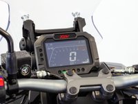 USED 2026 LEXMOTO XDV 125 Learner legal Maxi Adventure Scooter. CBT Ready Adventure Scooter. Finance. Warranty. Nationwide delivery.