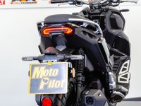 USED 2026 LEXMOTO XDV 125 Learner legal Maxi Adventure Scooter. CBT Ready Adventure Scooter. Finance. Warranty. Nationwide delivery.