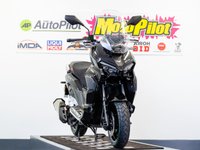USED 2026 LEXMOTO XDV 125 Learner legal Maxi Adventure Scooter. CBT Ready Adventure Scooter. Finance. Warranty. Nationwide delivery.