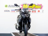 USED 2026 LEXMOTO XDV 125 Learner legal Maxi Adventure Scooter. CBT Ready Adventure Scooter. Finance. Warranty. Nationwide delivery.