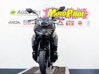 USED 2026 LEXMOTO XDV 125 Learner legal Maxi Adventure Scooter. CBT Ready Adventure Scooter. Finance. Warranty. Nationwide delivery.