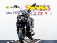 USED 2026 LEXMOTO XDV 125 Learner legal Maxi Adventure Scooter. CBT Ready Adventure Scooter. Finance. Warranty. Nationwide delivery.