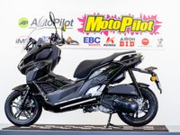 USED 2026 LEXMOTO XDV 125 Learner legal Maxi Adventure Scooter. CBT Ready Adventure Scooter. Finance. Warranty. Nationwide delivery.