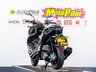 USED 2026 LEXMOTO XDV 125 Learner legal Maxi Adventure Scooter. CBT Ready Adventure Scooter. Finance. Warranty. Nationwide delivery.