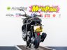 USED 2026 LEXMOTO XDV 125 Learner legal Maxi Adventure Scooter. CBT Ready Adventure Scooter. Finance. Warranty. Nationwide delivery.