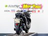 USED 2026 LEXMOTO XDV 125 Learner legal Maxi Adventure Scooter. CBT Ready Adventure Scooter. Finance. Warranty. Nationwide delivery.