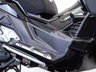 USED 2026 LEXMOTO XDV 125 Learner legal Maxi Adventure Scooter. CBT Ready Adventure Scooter. Finance. Warranty. Nationwide delivery.