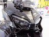 USED 2026 LEXMOTO XDV 125 Learner legal Maxi Adventure Scooter. CBT Ready Adventure Scooter. Finance. Warranty. Nationwide delivery.