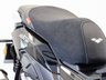 USED 2026 LEXMOTO XDV 125 Learner legal Maxi Adventure Scooter. CBT Ready Adventure Scooter. Finance. Warranty. Nationwide delivery.