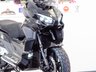 USED 2026 LEXMOTO XDV 125 Learner legal Maxi Adventure Scooter. CBT Ready Adventure Scooter. Finance. Warranty. Nationwide delivery.