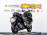 USED 2026 LEXMOTO XDV 125 Learner legal Maxi Adventure Scooter. CBT Ready Adventure Scooter. Finance. Warranty. Nationwide delivery.