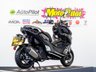 USED 2026 LEXMOTO XDV 125 Learner legal Maxi Adventure Scooter. CBT Ready Adventure Scooter. Finance. Warranty. Nationwide delivery.