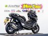 USED 2026 LEXMOTO XDV 125 Learner legal Maxi Adventure Scooter. CBT Ready Adventure Scooter. Finance. Warranty. Nationwide delivery.