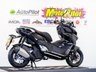 USED 2026 LEXMOTO XDV 125 Learner legal Maxi Adventure Scooter. CBT Ready Adventure Scooter. Finance. Warranty. Nationwide delivery.