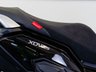 USED 2026 LEXMOTO XDV 125 Learner legal Maxi Adventure Scooter. CBT Ready Adventure Scooter. Finance. Warranty. Nationwide delivery.