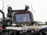 USED 2026 LEXMOTO XDV 125 Learner legal Maxi Adventure Scooter. CBT Ready Adventure Scooter. Finance. Warranty. Nationwide delivery.